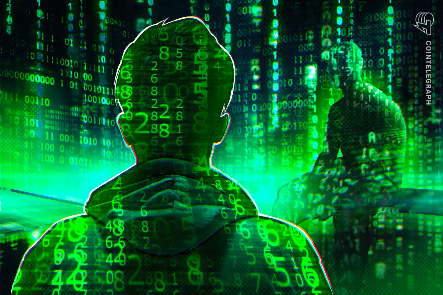 Crypto Exchanges in a Frontier AI Access Race: Security Gaps and Competitive Edge