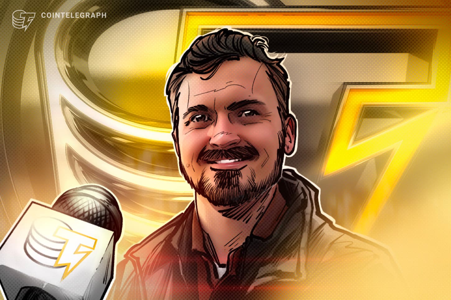 Bitcoin Won’t Slip Below $60K: Nansen CEO Alex Svanevik’s Bold Claim