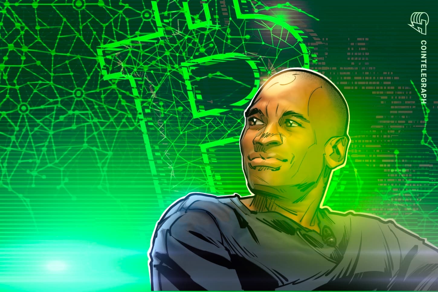 Arthur Hayes Takes Helm at Flop Labs: Massive Airdrop Set for Q4 2026