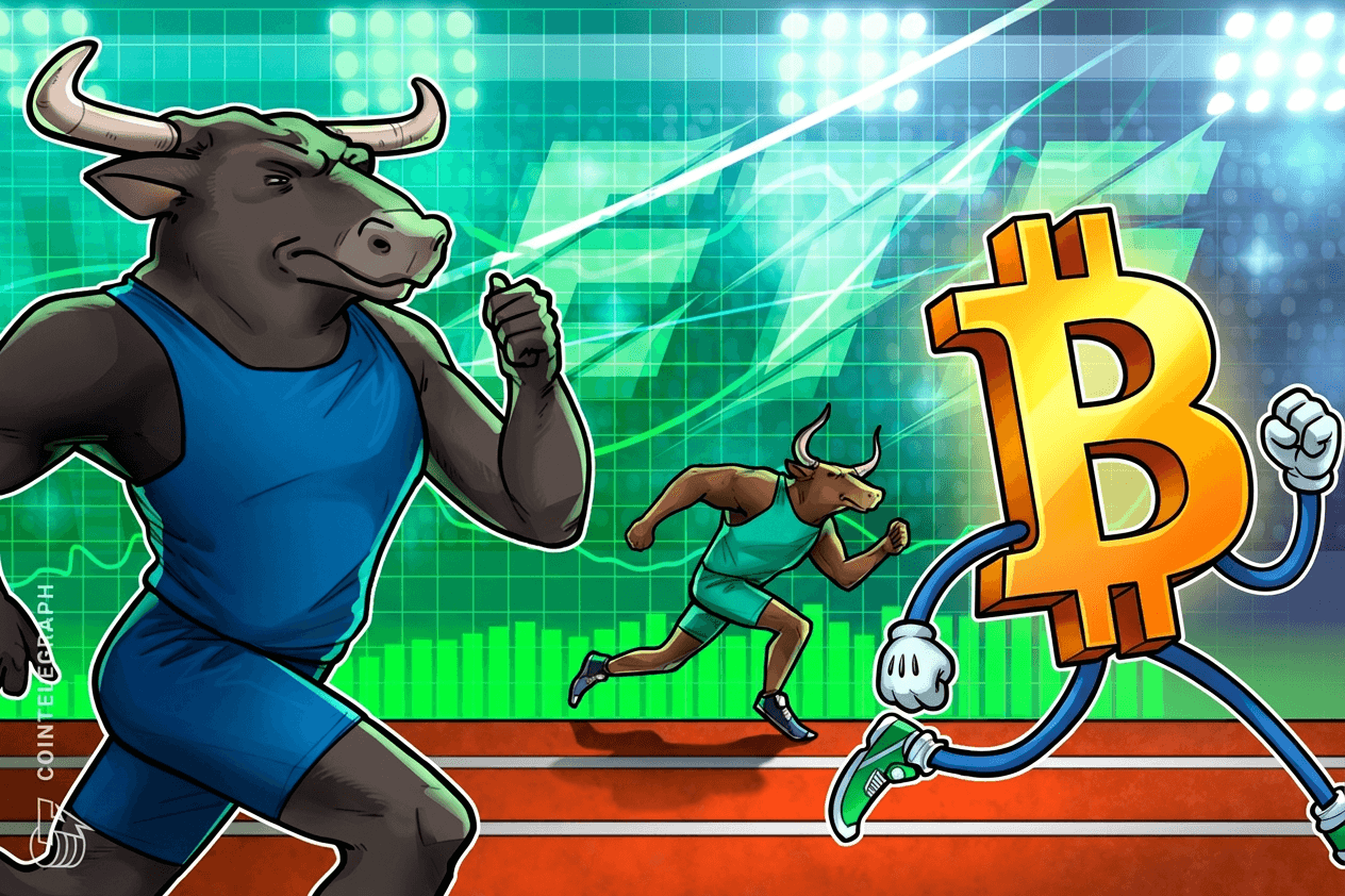 Spot Bitcoin ETFs Record Inflow: $1.92 B and the $78K Surge