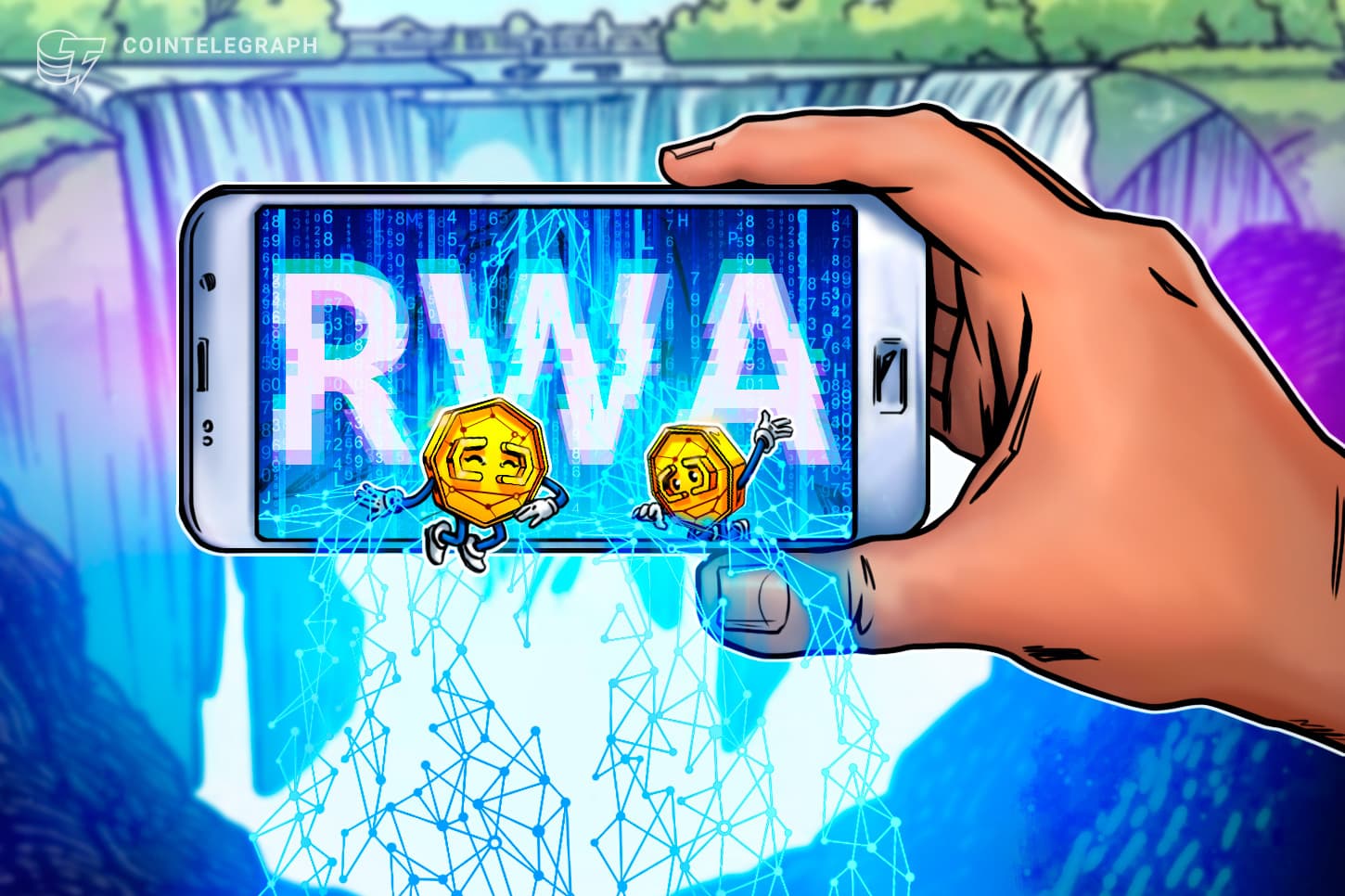 Tokenize Hisse Sahipleri İki Katına Çıktı: Piyasa Akışları ve Stratejik İmkanlar
