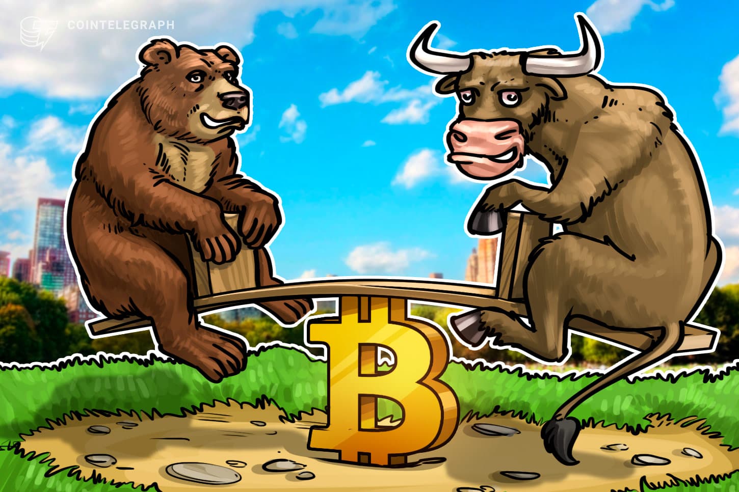 Bitcoin'in 2026 Ayı Piyasası RSI Sıfırda Dip Noktasına Ulaşacak