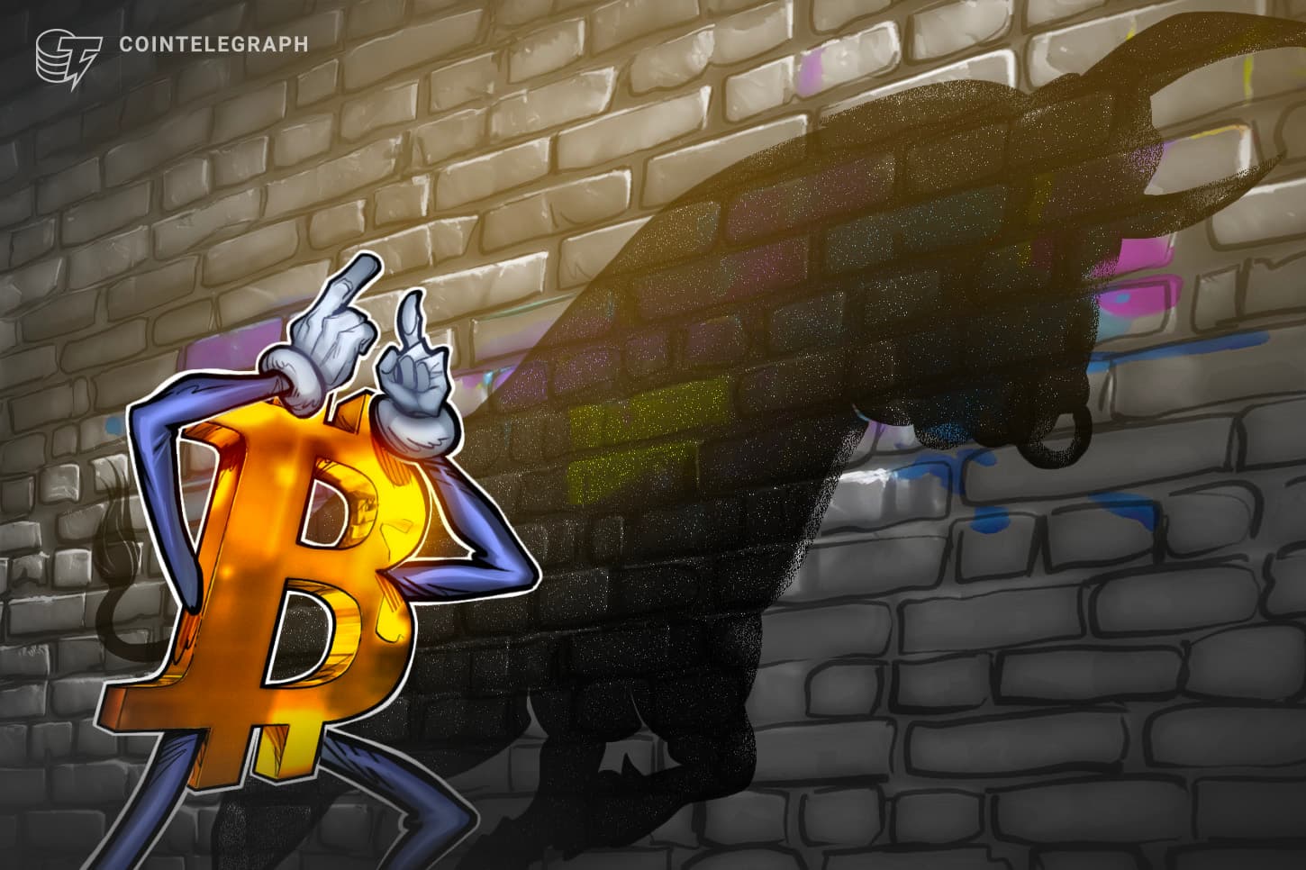 Standard Chartered’ın 100 000 USD BTC Hedefi: ABD Hazine’nin Likidite Hamlesi Kripto Piyasasını Ateşledi