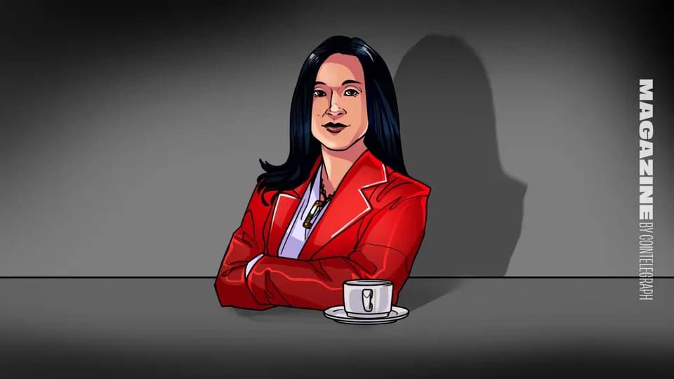 Yapay Zeka Ajanı Sorumluluğu: Kim Sorumlu Olabilir?