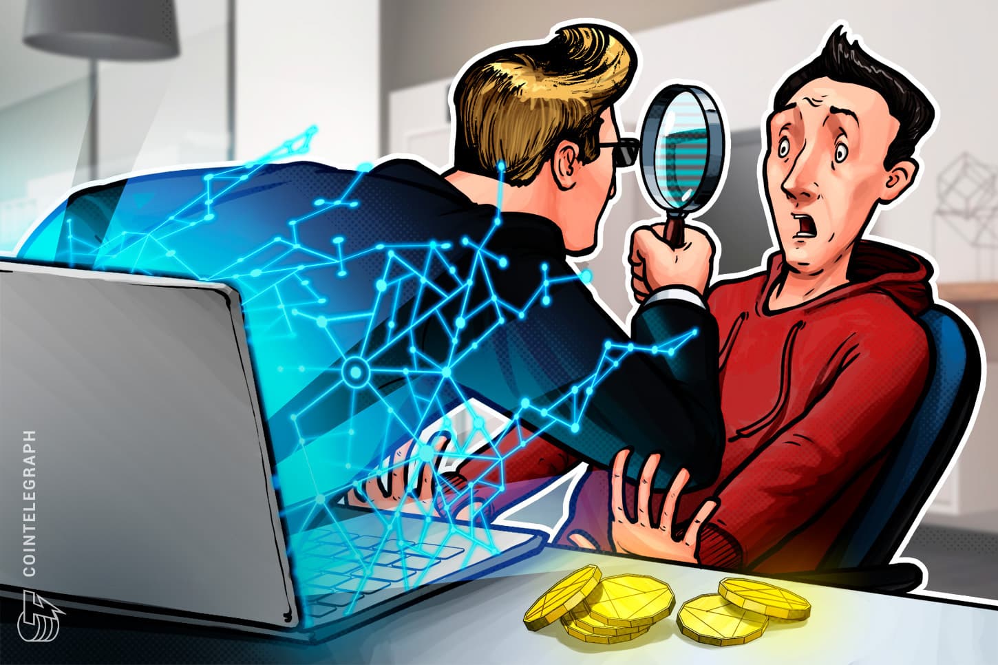 MiCA License Is Just the Starting Line: EU Crypto Custodians Face Operational Resilience Scrutiny