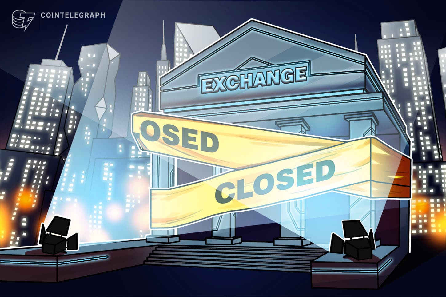 BitMart, 26 Ağustos'ta Tüm Ticaretleri Durduruyor: Token Değeri Çöküşü ve Operasyonel Durum