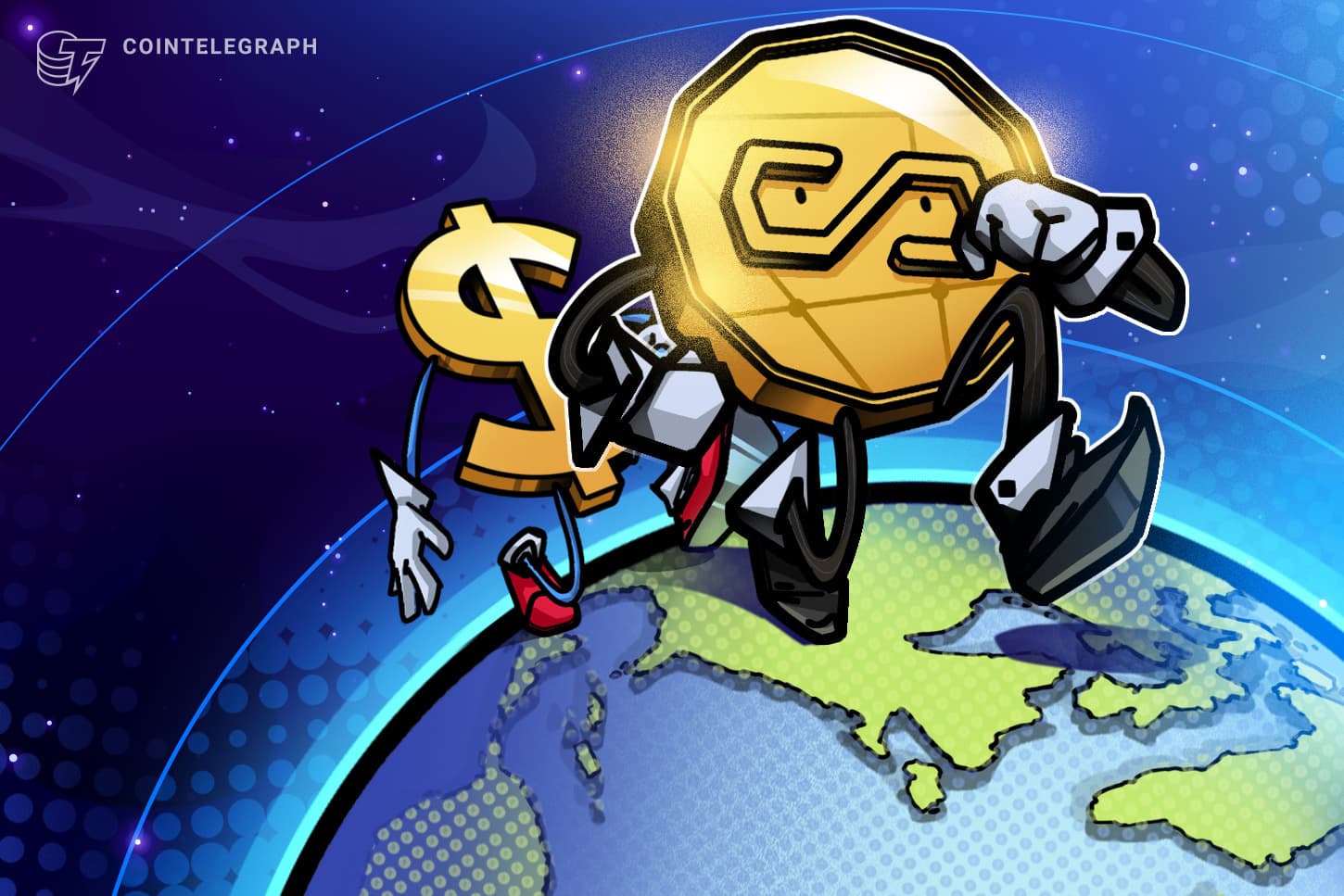 Bolivia’s USDT Adoption and Bitcoin Miners’ AI Pivot Shape Market Outlook