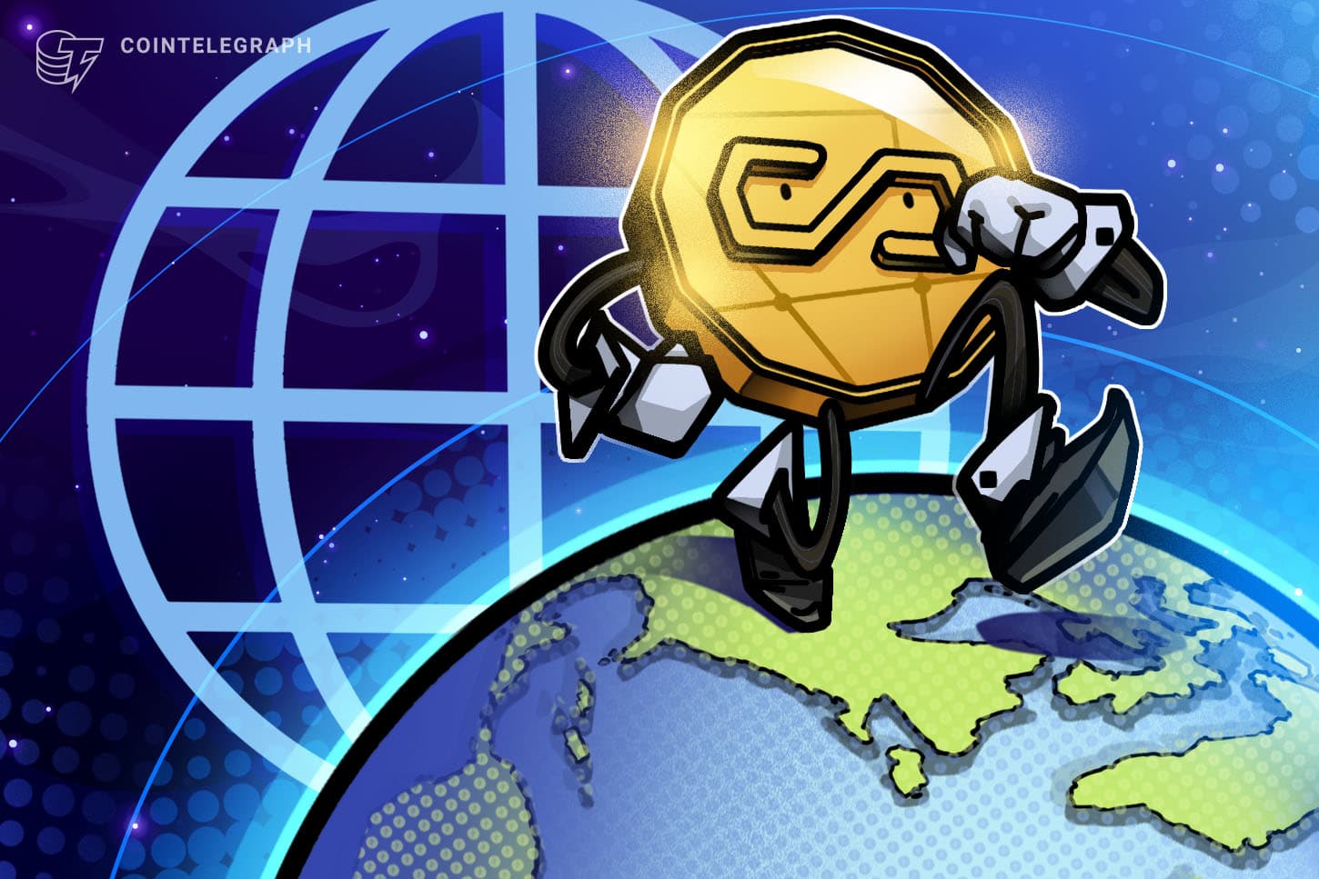 Swift'in Blockchain Ledger'ı ile HSBC ve StanChart'ın İlk Canlı Döviz Transferi: Finansal Teknolojinin Yeni Dönemi Başlıyor