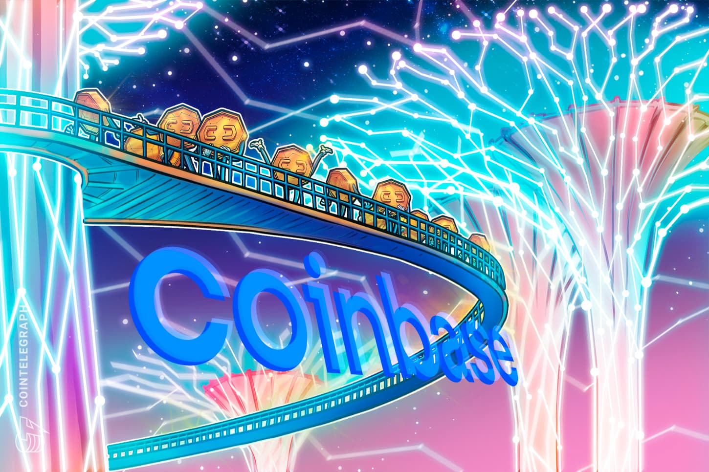 Coinbase, Singapur Ofisini %25 Artırıyor: Stratejik Büyüme ve MAS Lisansı İle Yeni Bir Dönem