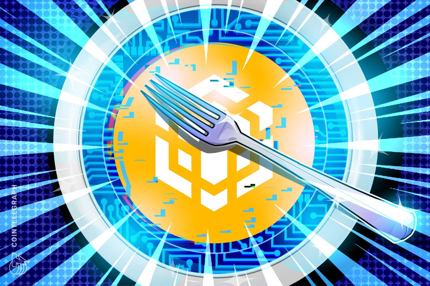 BNB Chain Pasteur Hard Fork’u ile Köprü Güvenliğinde Çığır Açıyor