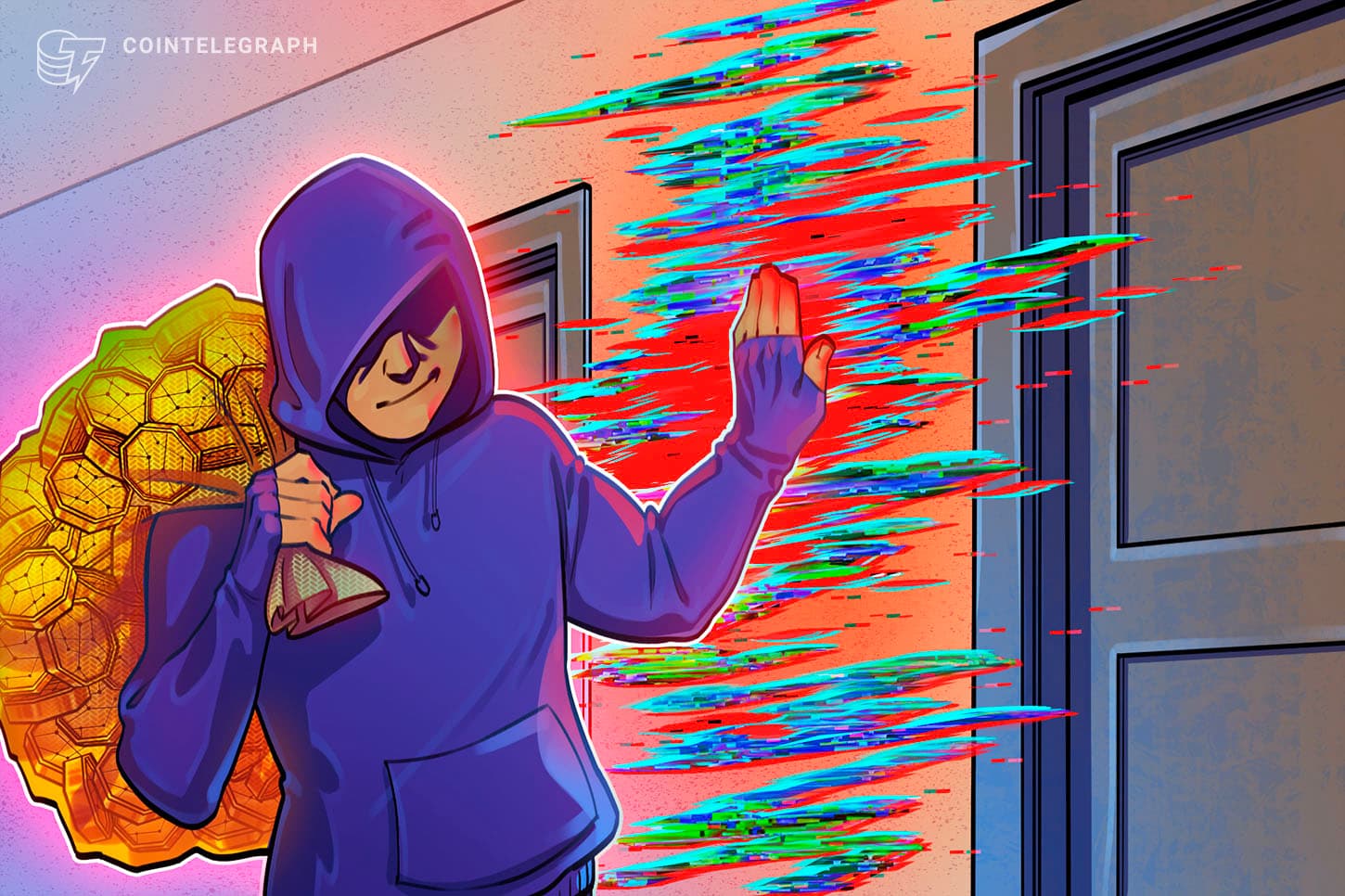 New Blow to Crypto Bridges: AFX Protocol Rocked by $24 Million Security Breach
