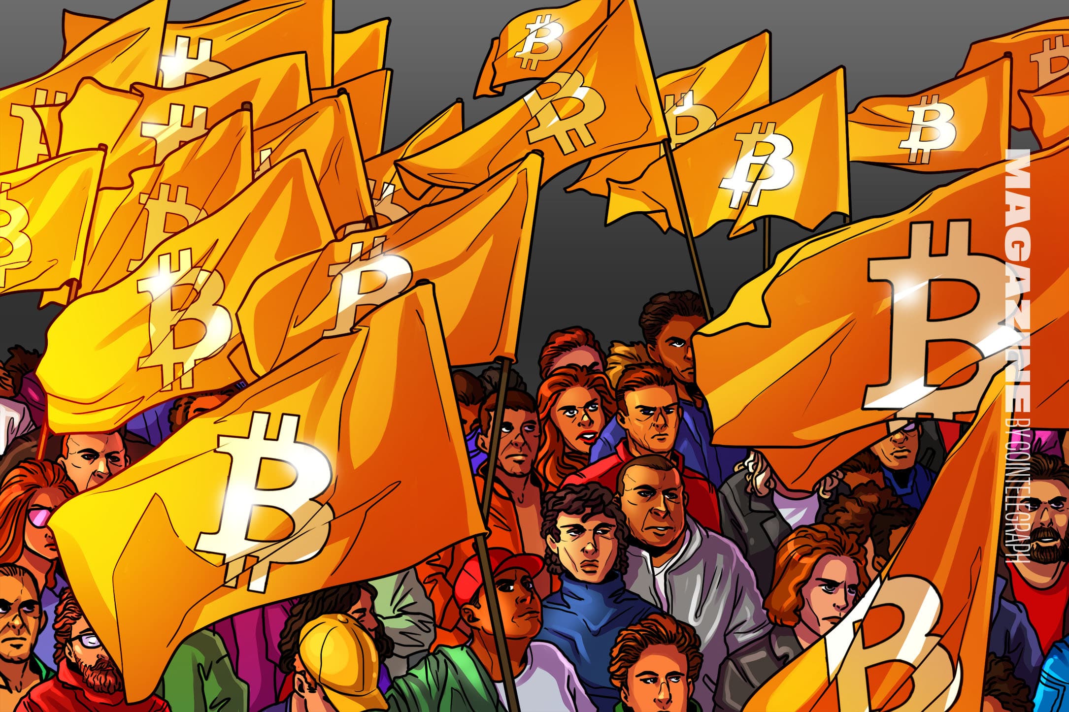 El Salvador'un Bitcoin Deneyi 5 Yılda Nereden Nereye: Sembolik Zafer mi, Ekonomik Gerçek mi?