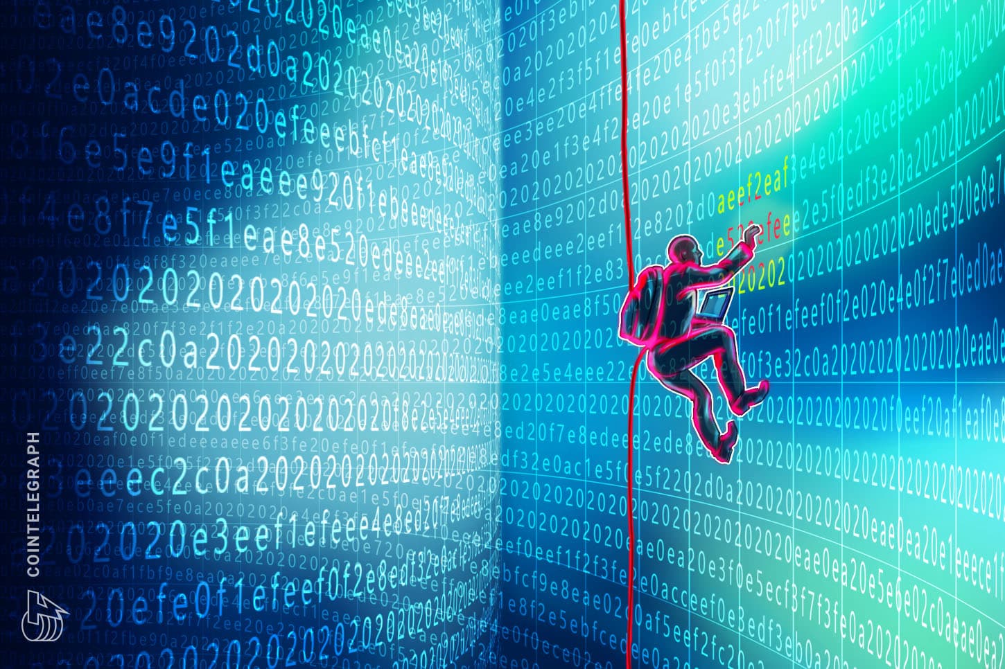 Garden Finance Loses $450k USDT to HTLC Exploit, Shuts App Down