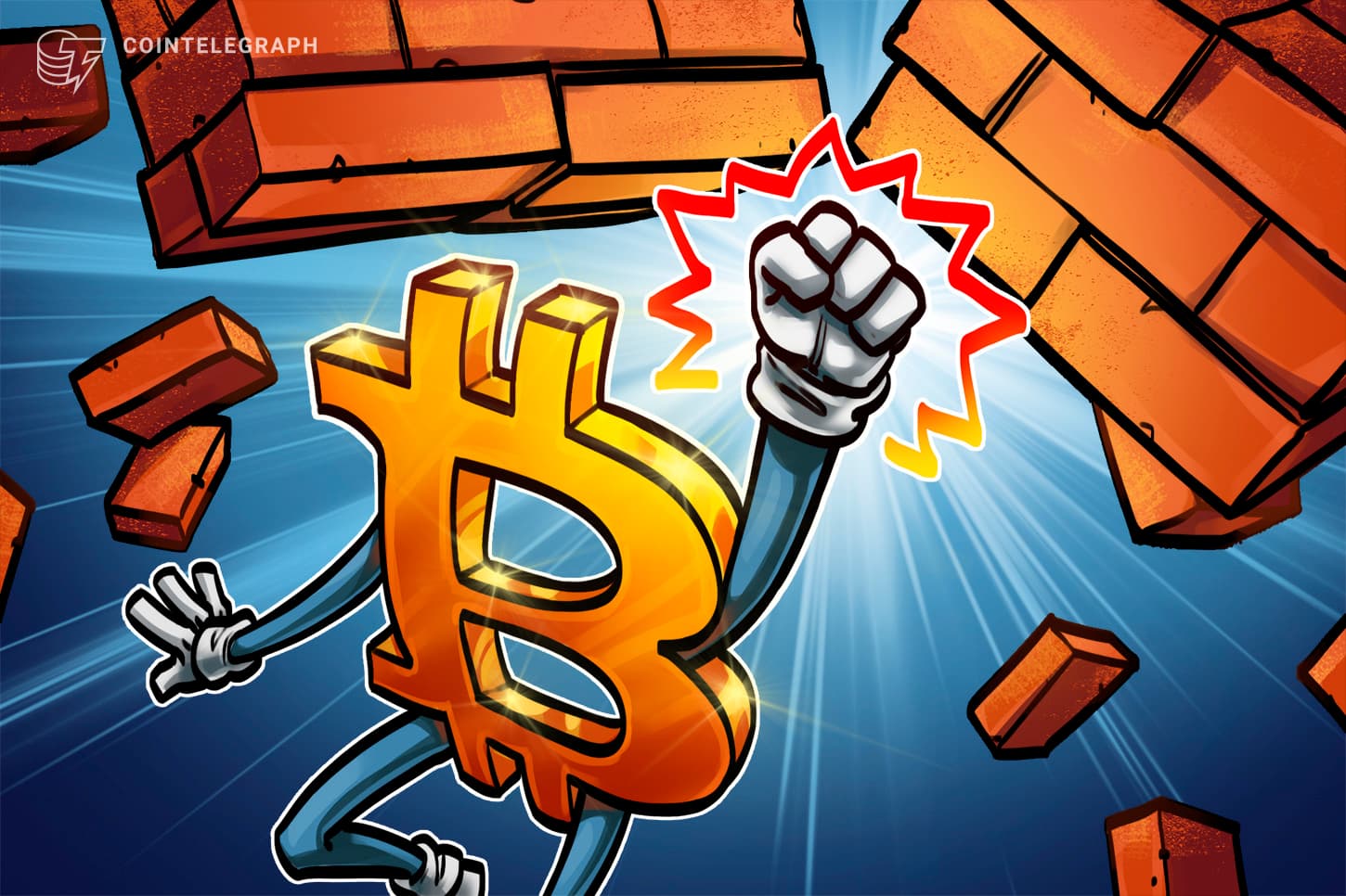 Bitcoin ETF'ler 1.47 Milyar Doları Aştı: Piyasa Dengesinin Yeniden Yazılımına Giriş