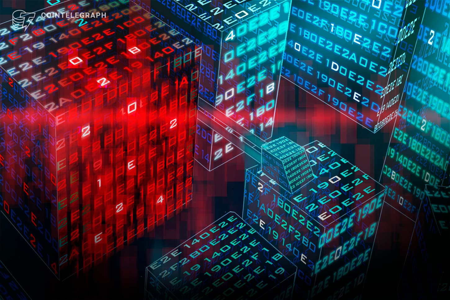 Maya Protocol Suffers $1.7M Exploit as Six-Bug Chain Triggers 89% CACAO Crash