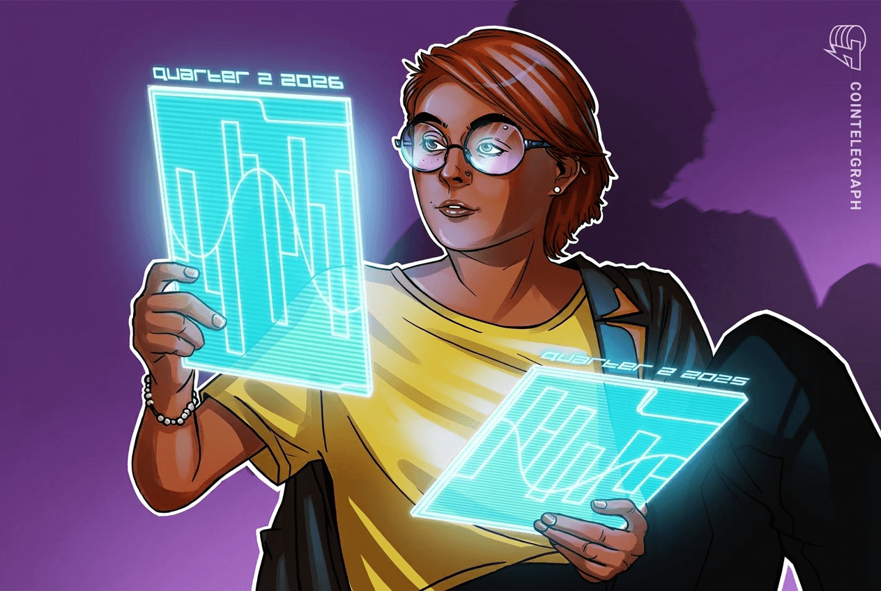 BitGo'nun Gelir Rekoruna Rağmen Zarara Dönüşünde Kripto Marjların Erime Vurgusu