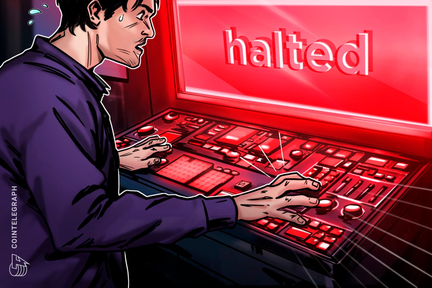 Zeus Wallet Siber Saldırıyı Püskürttü: Fonlar Güvende, Güvenlik Mimarisinde Sert Yön Değişimi