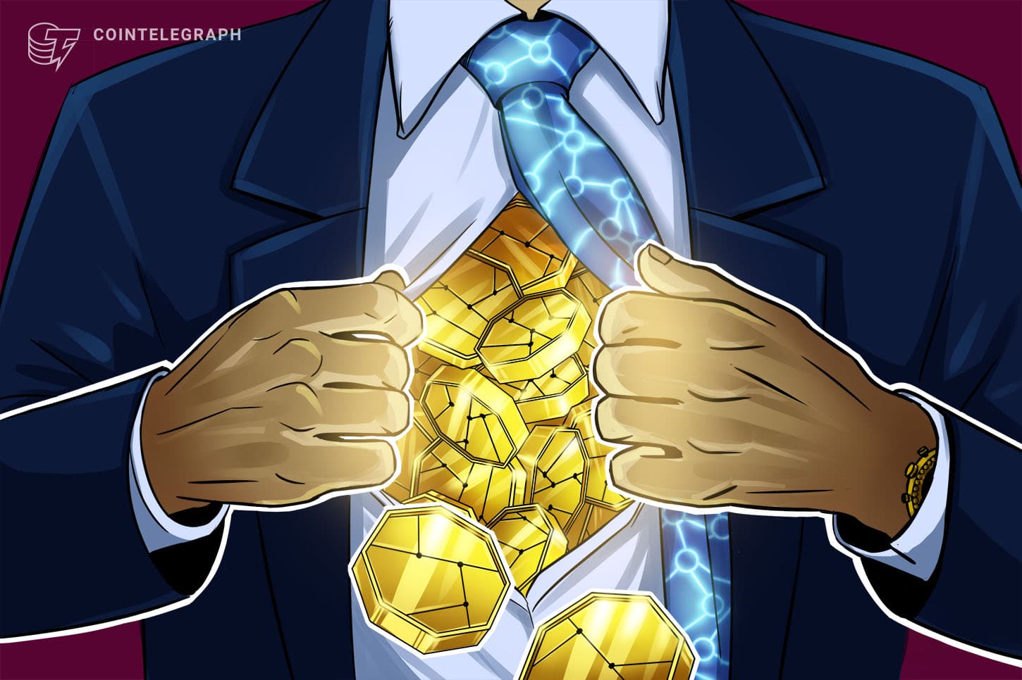 Tether Gold Rezervlerinde %9,5 Artış: Dijital Altın Talebi Çeyrek İçinde Zirveye Çıktı
