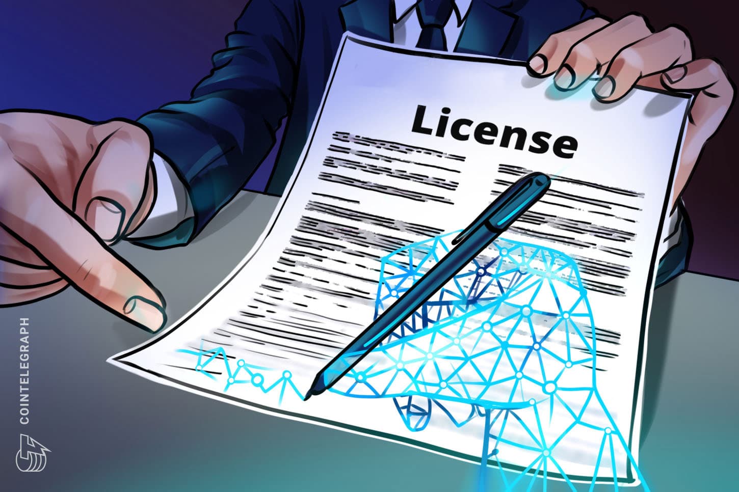 Blockchain.com Secures Cayman VASP License, Bolstering Regulatory Footprint