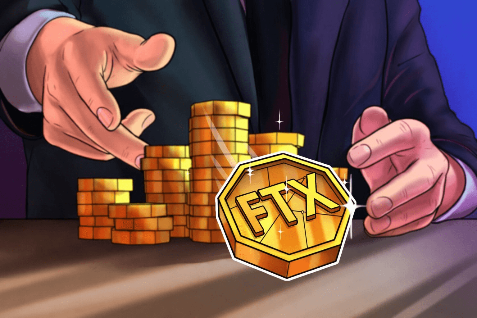FTX's Historic Payout: $900 Million Tranche to Creditors