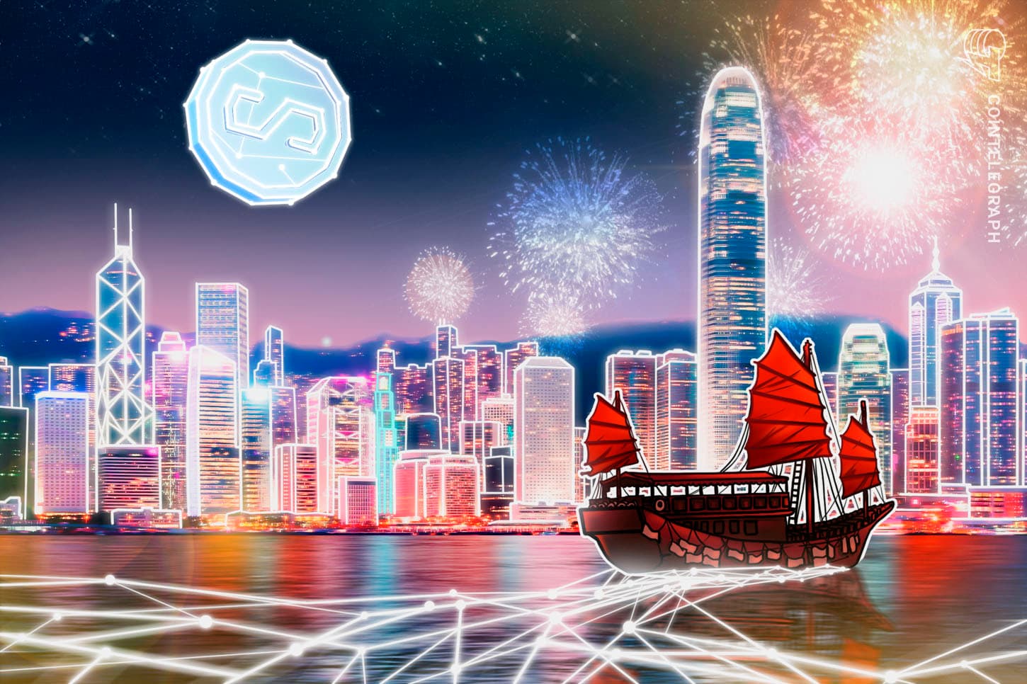 Standard Chartered, HKD Stablecoin Dağıtımında Öncü Banka Oldu