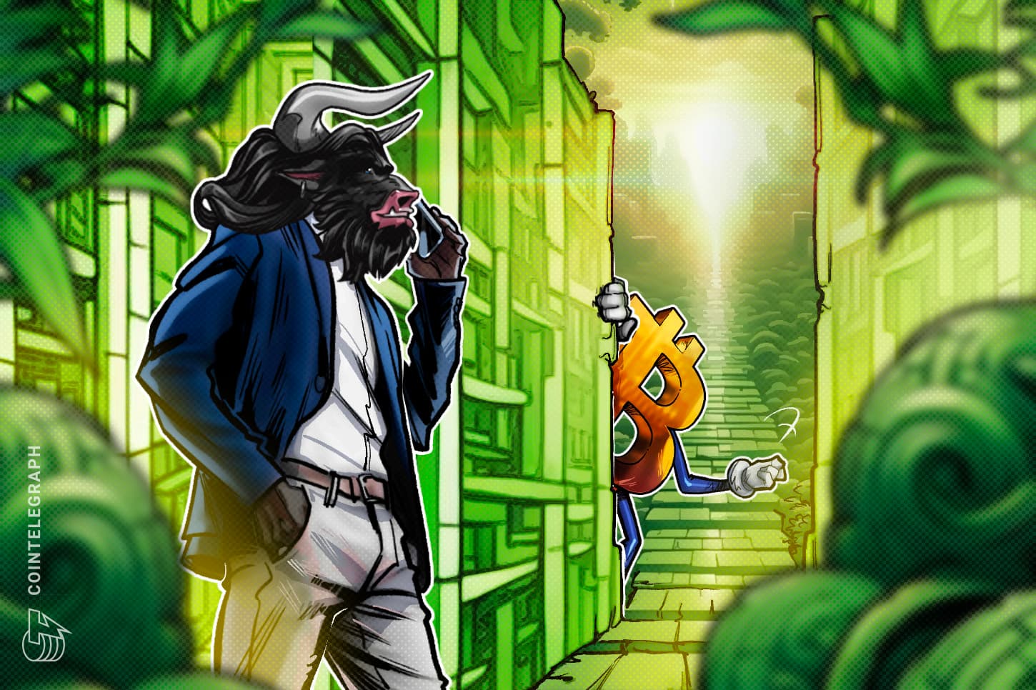 eToro to Acquire TradeZero Amid 30% Crypto Revenue Drop