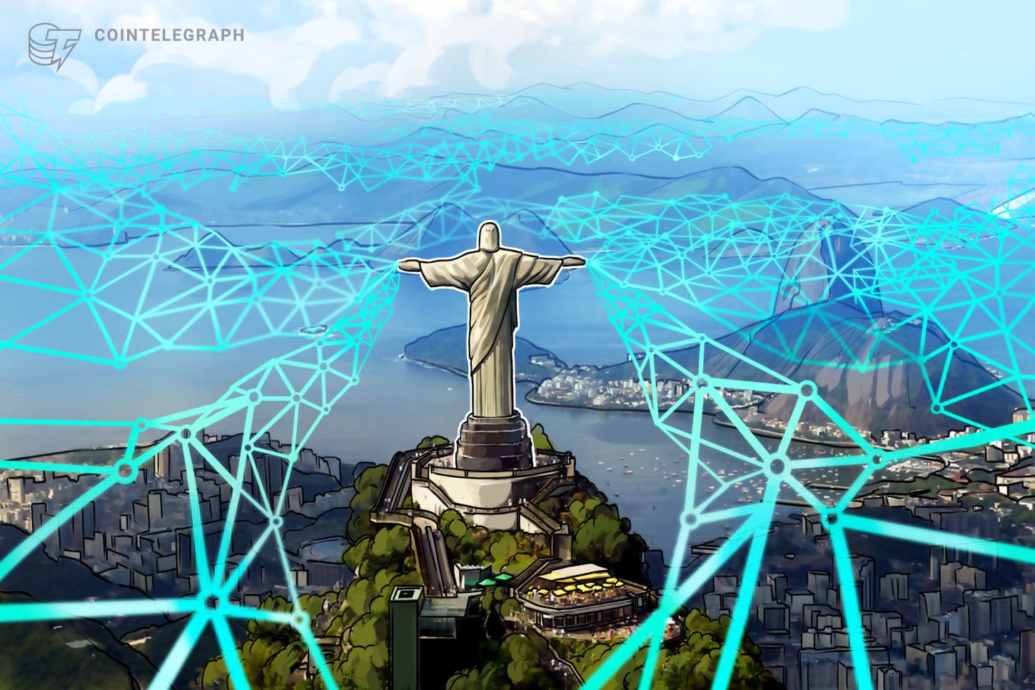 Brazil’s 24‑Hour Crypto Transfer Hold to Combat Fraud: New Rules Effective 2027