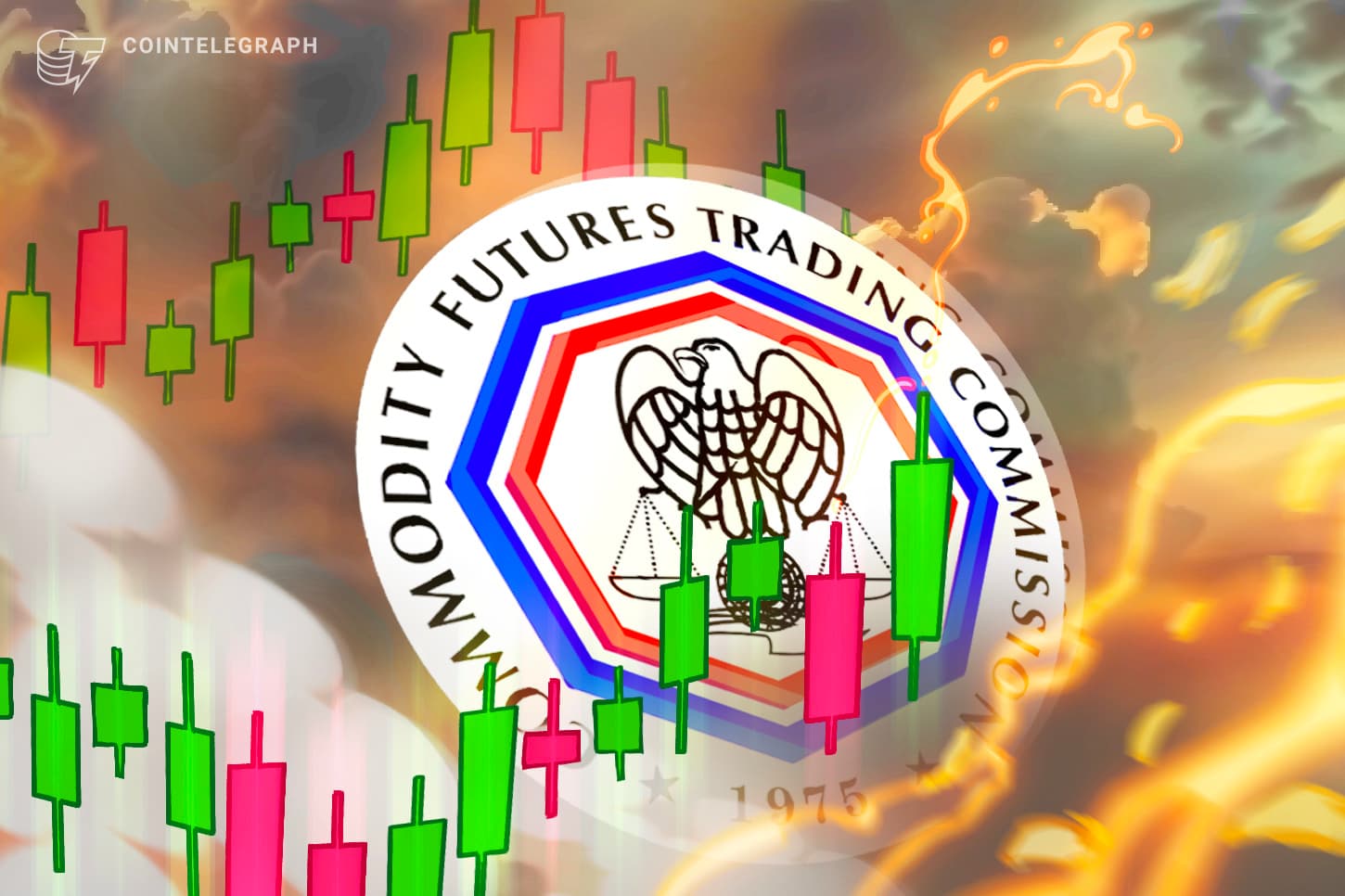 CFTC'nin Askeri Tahmin Piyasası Dava Dönemi: Polymarket Skandalı ve Regülasyon Çatışması
