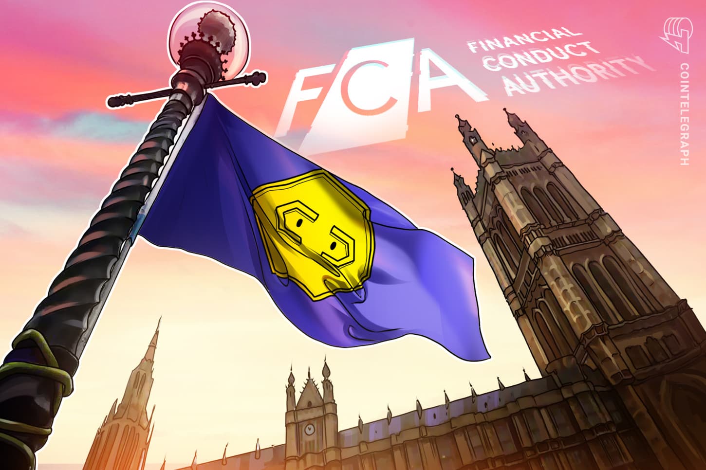 FCA’dan Tokenleştirilmiş Altın İçin Yeni Düzenleme Çerçevesi