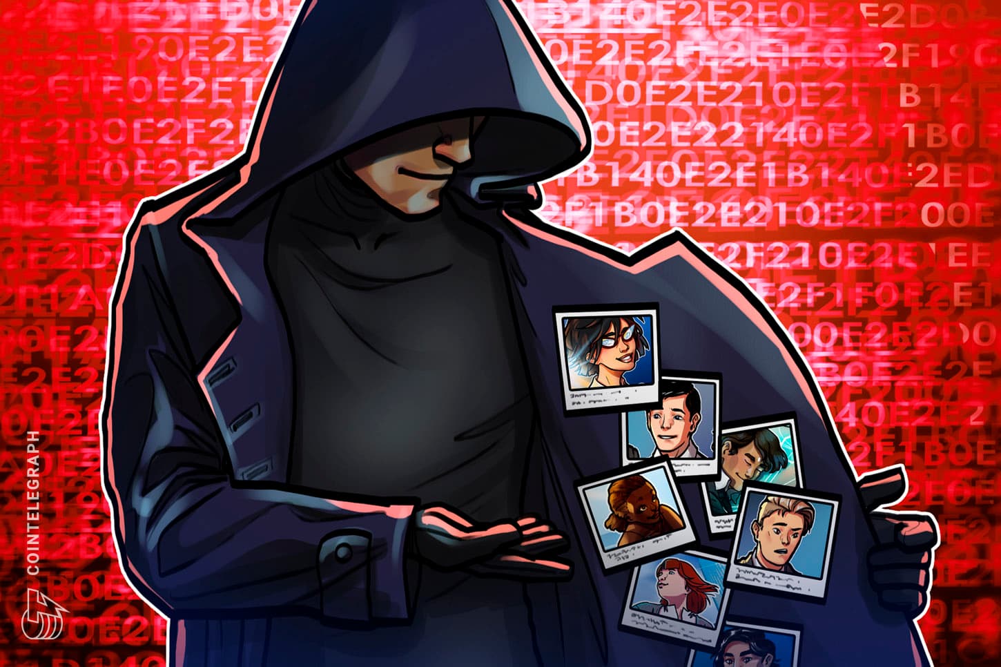 Trezor’un 14 Bin Kullanıcısının Verileri Kargo Şirketi Üzerinden Sızdırıldı: Phishing Riski Artıyor