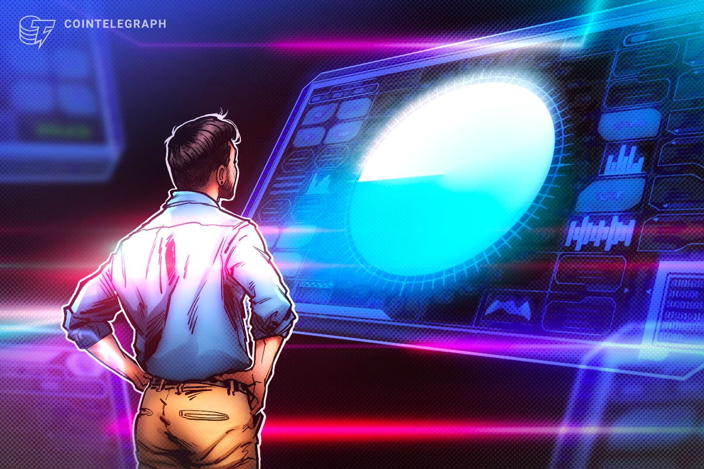 Base'in Stratejik Çevirmesi: Coinbase'in Yönlendirmesi ve Piyasaların Dengesizliği