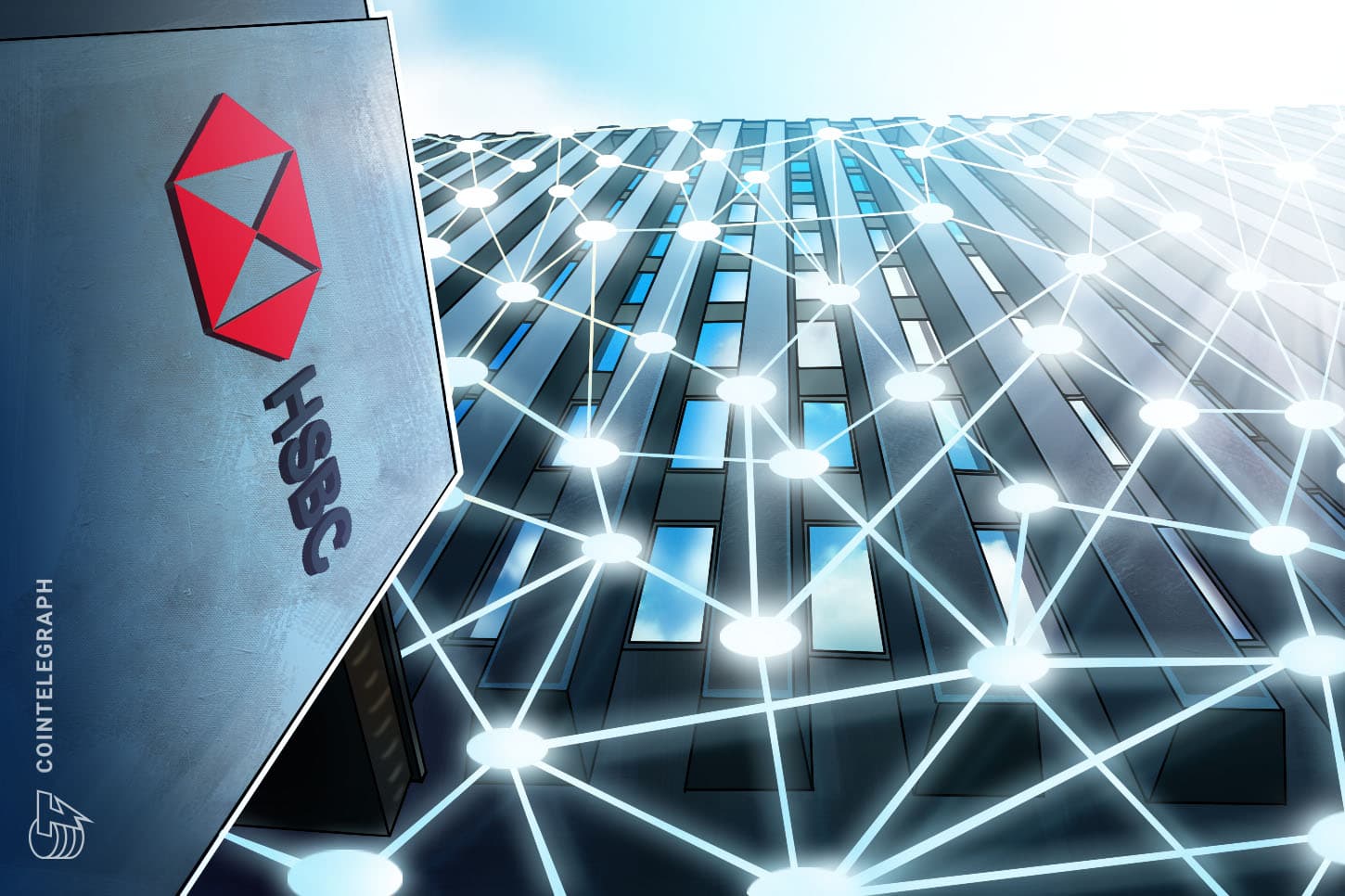 HSBC Orion Breaks Ground in Digital Securities Sandbox: First Digital Gilt Transaction Set for 2027