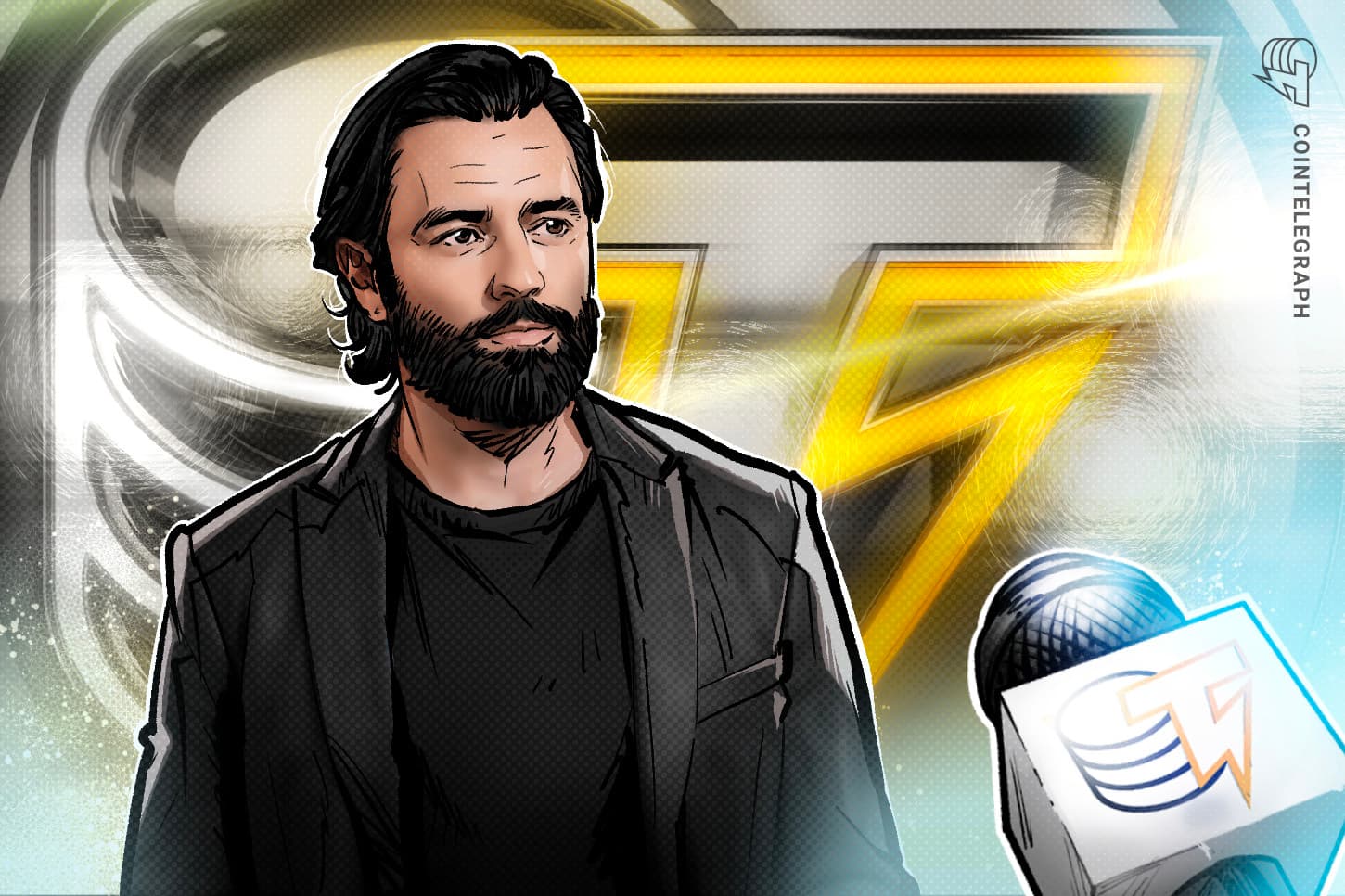 Quantum Threat: Could a Roadmap Propel Bitcoin to Double-Digit Gains?