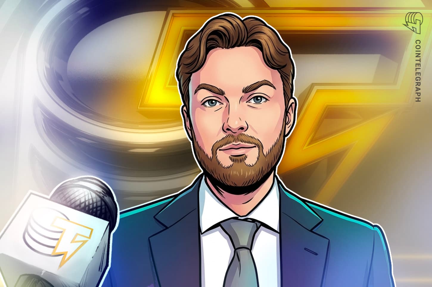 Bitcoin’in 1 Milyon $ Hedefi Matematiksel Olarak İmkânsız