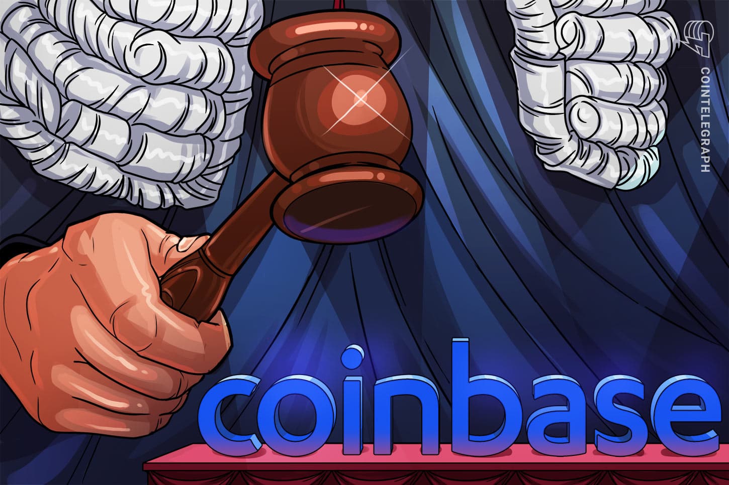 SEC and Coinbase Settle Over 'Disappearing' Messages: A New Chapter in Regulation