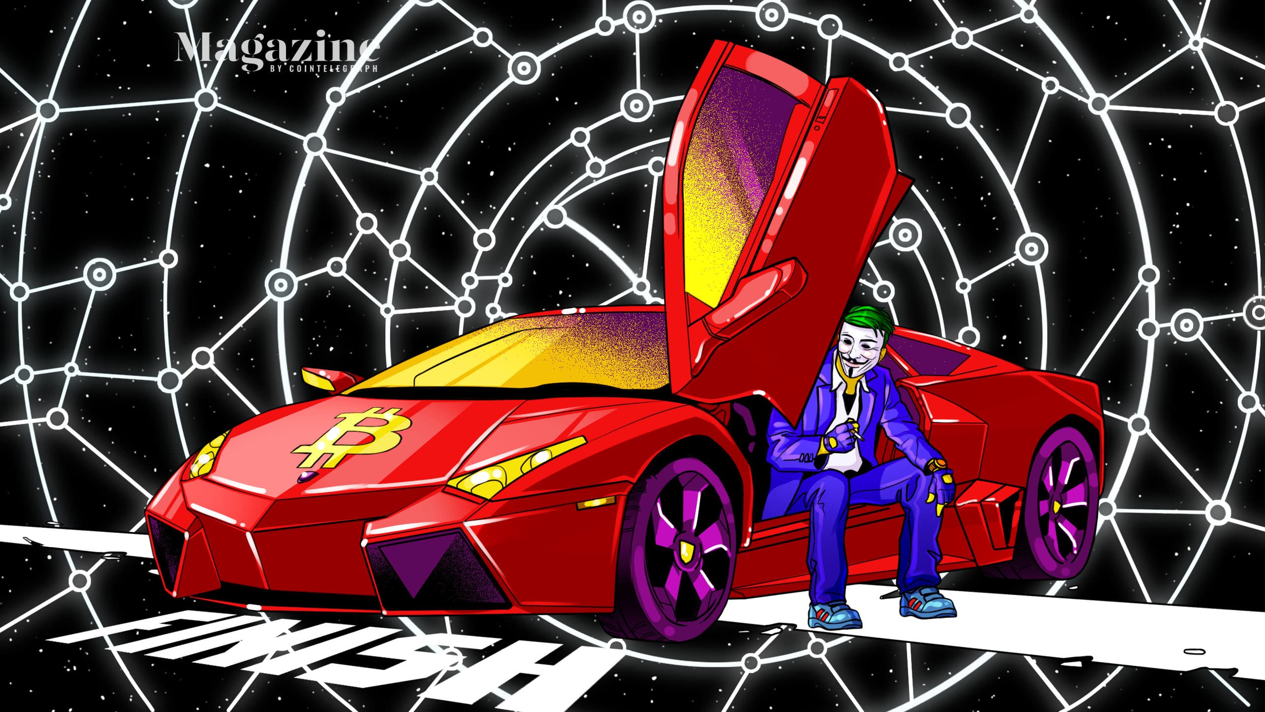 SEC’s Crypto Rule Drafts Stall ICO Surge, Yet Uncertain Tokens Remain in Regulatory Grey Zone