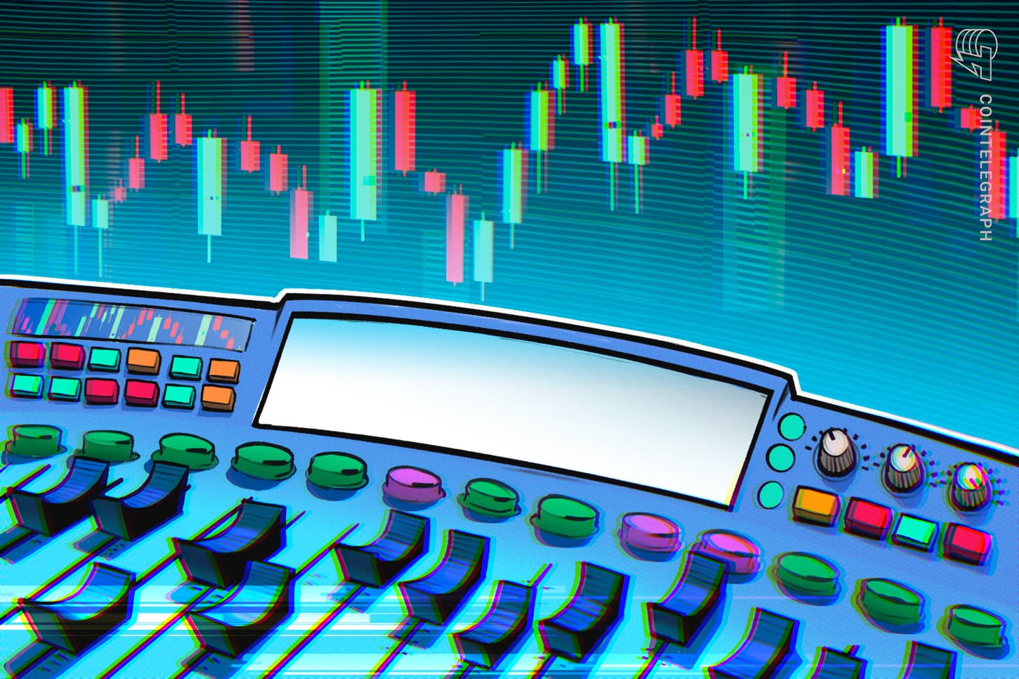 Bitcoin's $80K Target: What's Next After Breaking $61K Support?