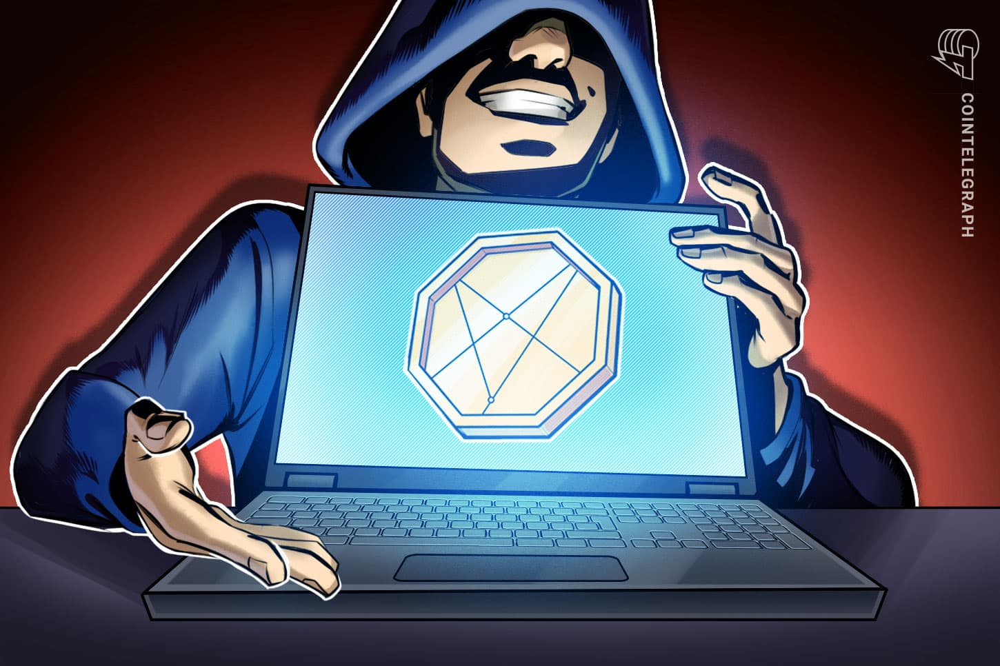 Boltz's Service Halt Exposes Crypto Protocol Vulnerabilities