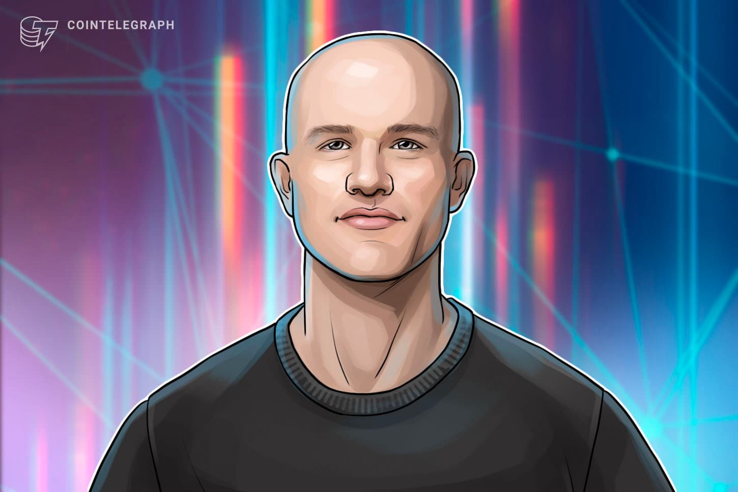Coinbase’s Agentic Finance Revolution: Base Surpasses 100 Million AI Payments
