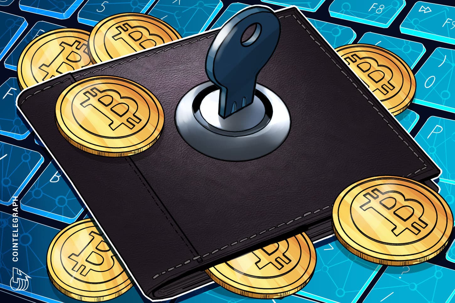 BitBox’s Critical Patch: Firmware 9.26.5 Seals Major Wallet Vulnerability
