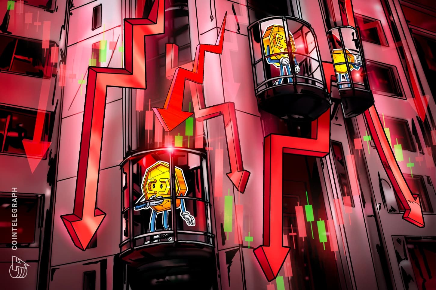 Greenlane’s BERA Treasury Takes a 76% Hit in Q2, Valuation Plummets