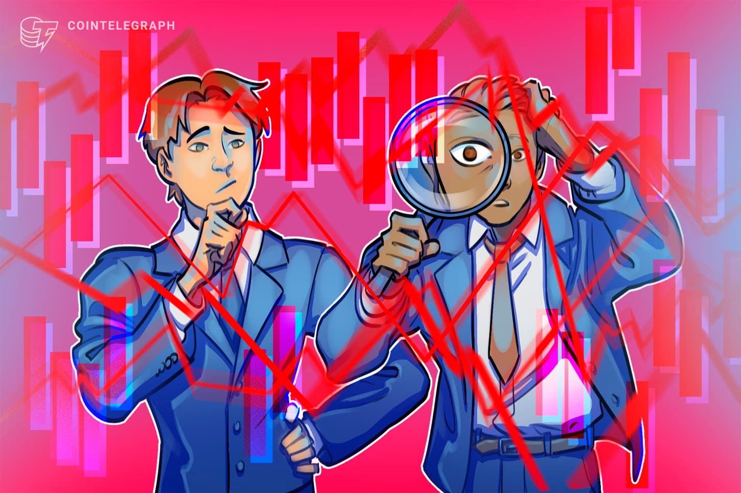 Nihayet! Balance Coin, 99'yu Aşan Büyük Darbeyle Çöktü