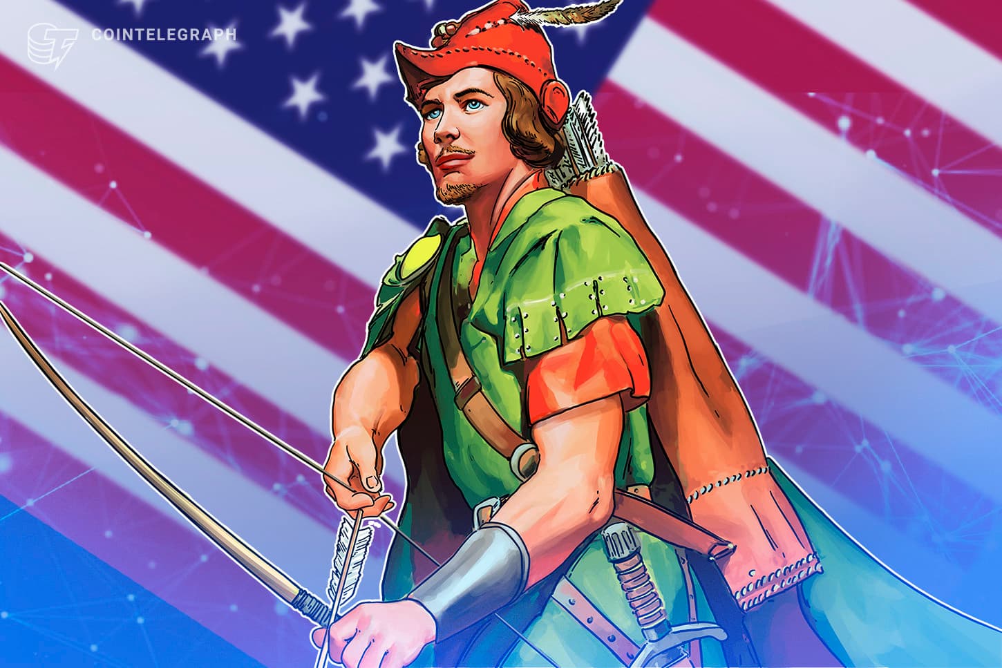 Robinhood's AI Agents: Will They Reshape Crypto Trading?
