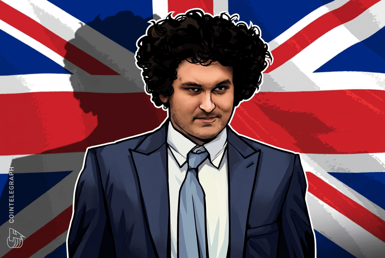 Reform UK Başkanı SBF Bağlantılı Bağışı Sorguluyor: Kripto Skandalı Siyaseti Sarsıyor