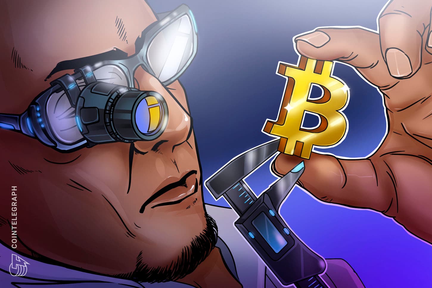 Bitcoin Covenants: SIGHASH_ANYPREVOUT ile Yeni Bir Dönem