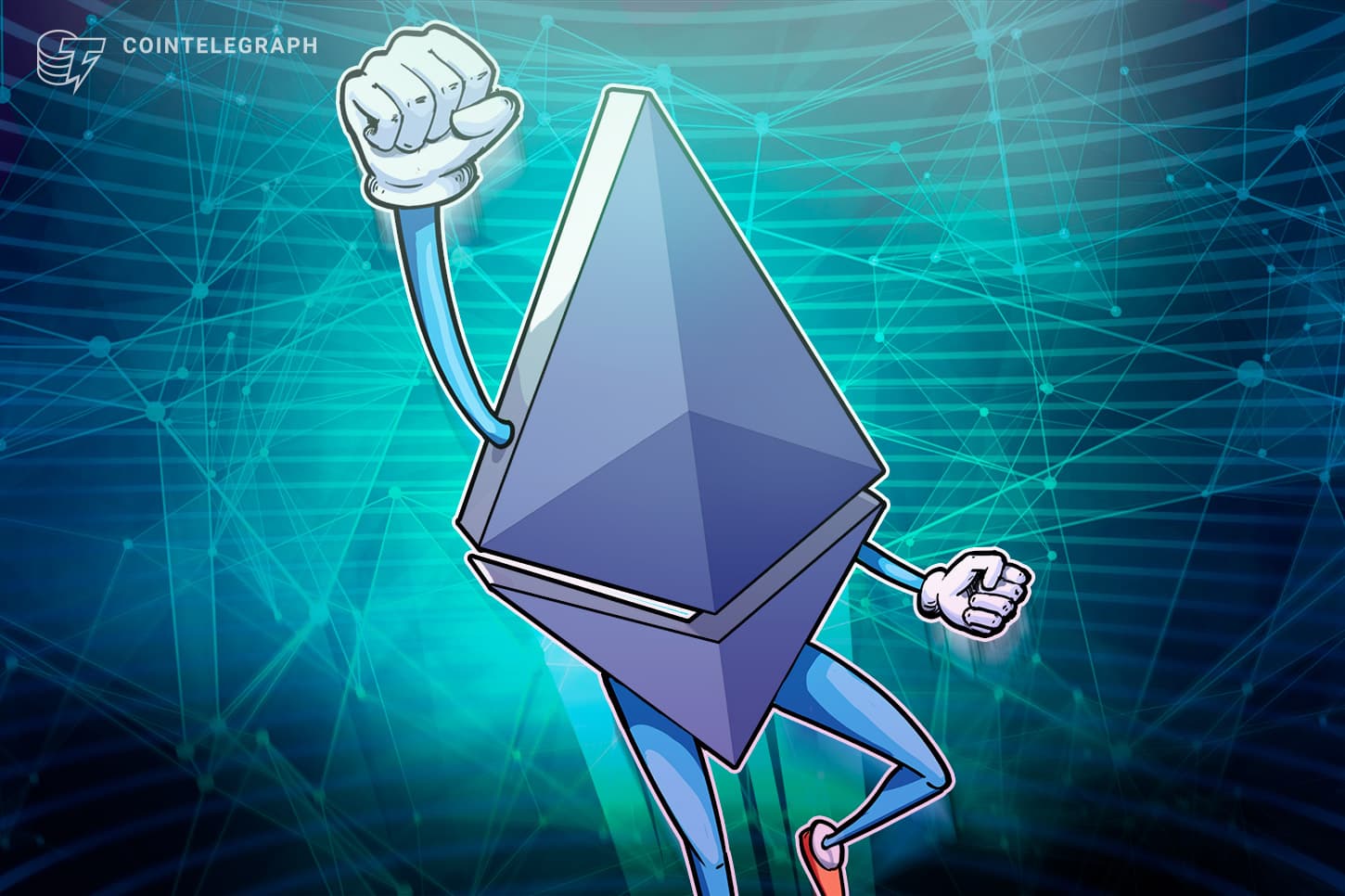 Ethereum Foundation Issues Critical Glamsterdam Warning: Wallets and Indexers at Risk of Breaking