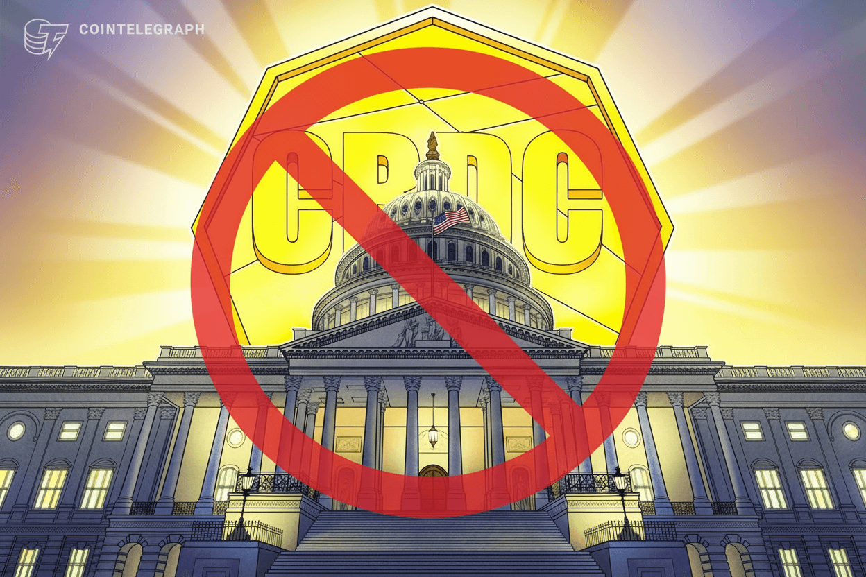 EU Digital Asset Accounting Mandate Slowing Down Digitization Journey?