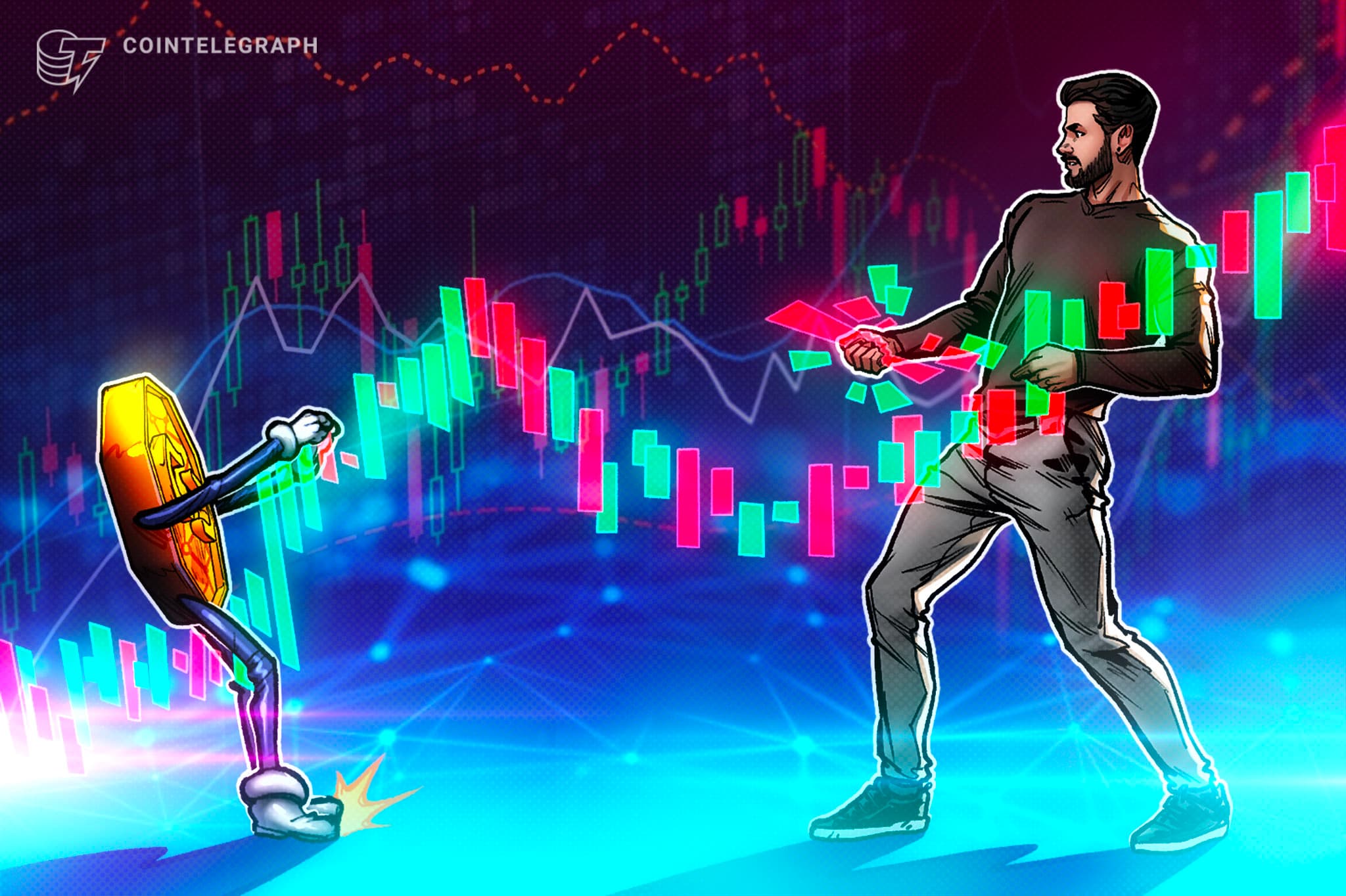 BitMEX's Dramatic Delisting Spree: Liquidity Drains Accelerate Ahead of Exchange Shutdown