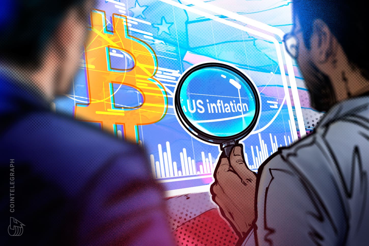 PCE Inflation Forces Bitcoin Below $78K: A Heatwave for Risk Assets