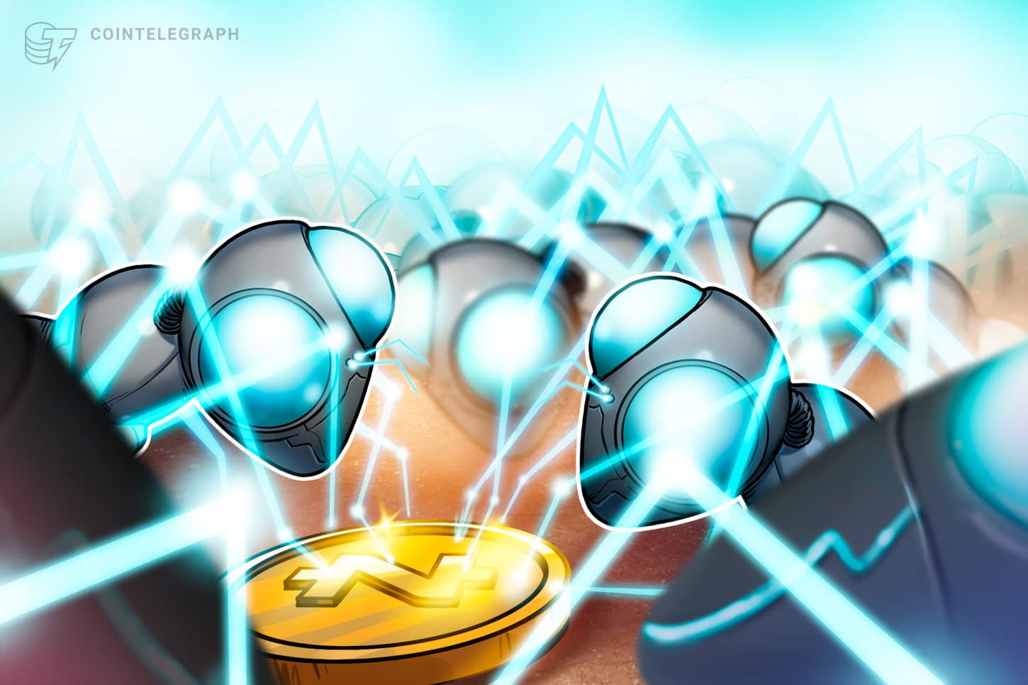 Zcash'in Yeni Sürümü Ironwood 28 Temmuz'da Lansmanına Hazırlanıyor